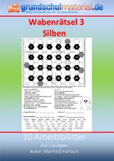 Wabenrätsel_3_Silben.pdf